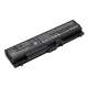 CS-IBT510NB<br />Baterie do   nahrazuje baterii 42T4851