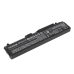 Baterie kompatibilní s Lenovo CS-IBT510NB