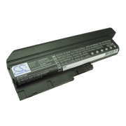 Baterie compatibleWith IBM