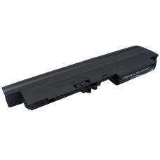 Kompatibilní náhrada baterie za IBM 41U3196,41U3197,41U3198,42T4528,42T4529...