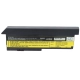CS-IBX200HB<br />Baterie do   nahrazuje baterii 42T4534