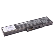Baterie compatibleWith IBM