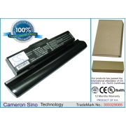 Baterie compatibleWith IBM