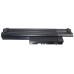 Baterie do notebooků IBM CS-IBX60HL
