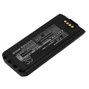 Baterie compatibleWith Icom