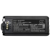 Baterie do vysílaček Icom CS-ICA250TW