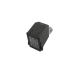 Baterie Nahrazuje Innomed 110460-U