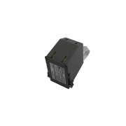 Baterie compatibleWith Innomed
