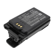 Baterie compatibleWith Icom