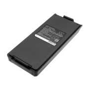 CS-ICM196TW