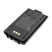 Baterie compatibleWith Icom