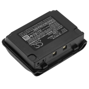 Baterie compatibleWith Icom