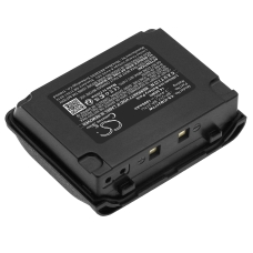 Kompatibilní náhrada baterie za Icom BP-217,BP-217LI,BP217,BP217LI