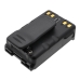 CS-ICM227TC