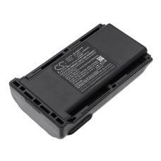 CS-ICM234TW