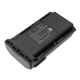 CS-ICM234TW
