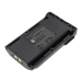 CS-ICM234TW