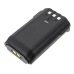 CS-ICM234TW