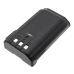CS-ICM234TW