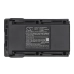 CS-ICM234TW