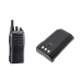 CS-ICM234TW