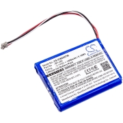 Baterie compatibleWith Icom