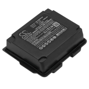 Baterie compatibleWith Icom