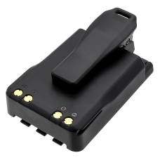 Kompatibilní náhrada baterie za Icom BP-271,BP-272LI