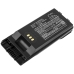 Baterie kompatibilní s Icom CS-ICM283TW