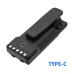 CS-ICM284TC