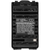 Baterie do vysílaček Icom CS-ICM300TW