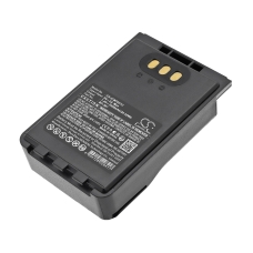 Kompatibilní náhrada baterie za Icom BP-307