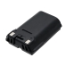 Baterie pro Icom IC-M73J
