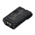 Baterie pro Icom IC-M73J