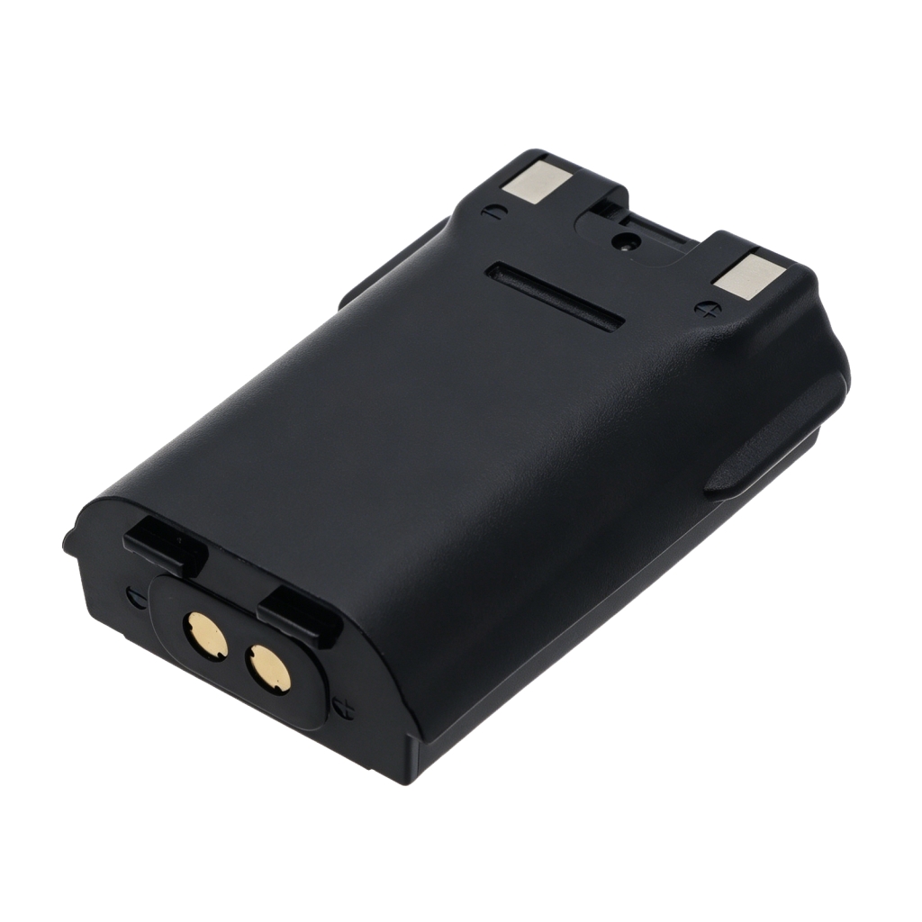 Baterie pro Icom IC-M73J