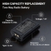 Baterie pro Icom IC-M73J