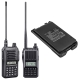 CS-ICM860TC