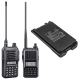 CS-ICM860TC