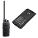 CS-ICM880TC