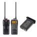 Baterie do vysílaček Icom CS-ICM910TW