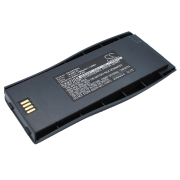 Baterie compatibleWith Cisco