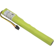 Baterie compatibleWith LXE