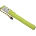 Baterie kompatibilní s Honeywell Intermec LXE CS-ICV410BL