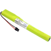 Baterie compatibleWith LXE