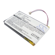 Baterie compatibleWith iRiver