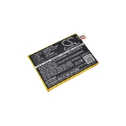 Baterie compatibleWith Infocus