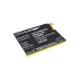 Baterie kompatibilní s Infocus CS-IFM680SL