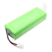 Baterie Nahrazuje Infinuvo APQQ3-30