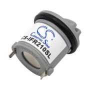 Baterie compatibleWith Petsafe