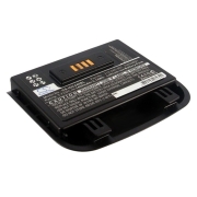 Baterie compatibleWith Intermec